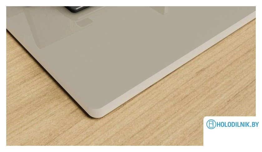 Варочная панель Bosch Serie 6 PPP6B1J40R