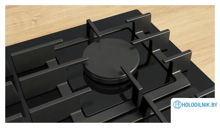 Варочная панель Bosch Serie 6 PPP6B6J40R