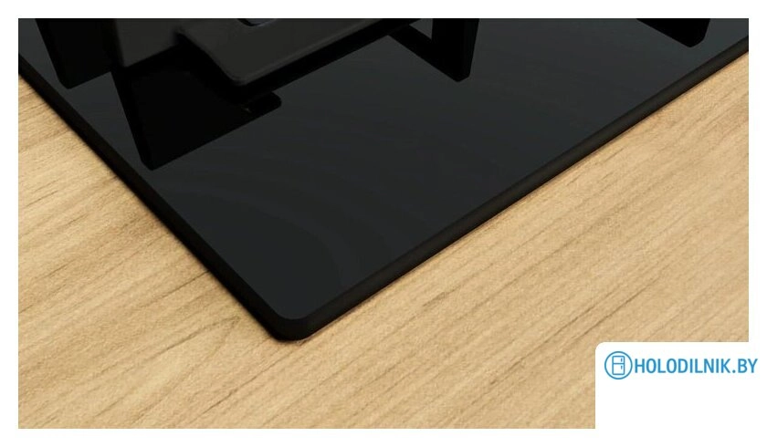 Варочная панель Bosch Serie 6 PPP6B6J40R