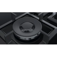 Варочная панель Bosch Serie 6 PPQ7A6B20