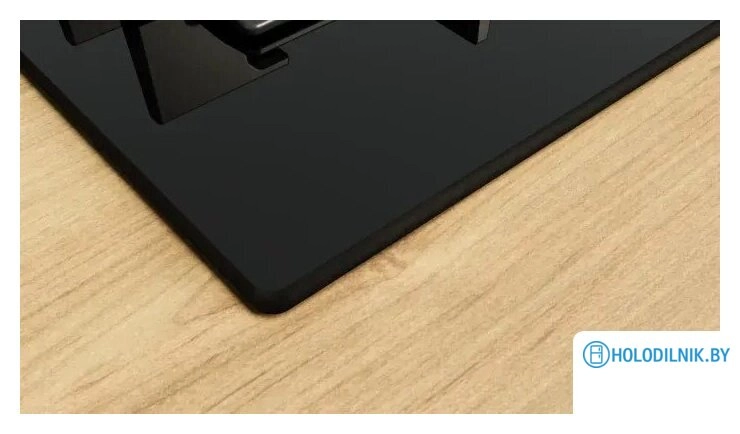 Варочная панель Bosch Serie 6 PPQ7A6I45