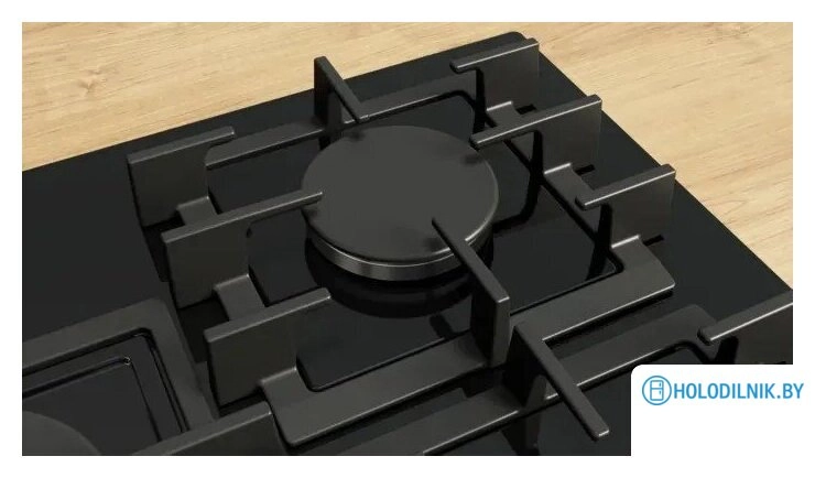 Варочная панель Bosch Serie 6 PPQ7A6I45