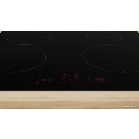 Варочная панель Bosch Serie 6 PUE611HC1E