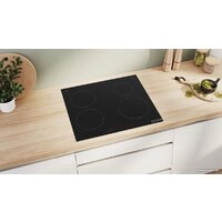 Варочная панель Bosch Serie 6 PUE611HC1E