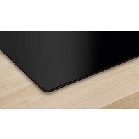 Варочная панель Bosch Serie 6 PVQ61RHB1E