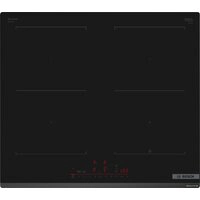 Варочная панель Bosch Serie 6 PVQ631HC1E