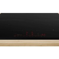 Варочная панель Bosch Serie 6 PVQ631HC1E