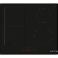 Варочная панель Bosch Serie 6 PVS61RHB1E