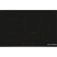 Варочная панель Bosch Serie 6 PXE831HC1E