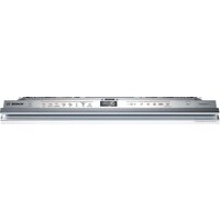 Встраиваемая посудомоечная машина Bosch Serie 6 SMV6ZCX16E