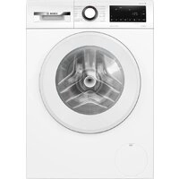 Стиральная машина Bosch Serie 6 WGG242Z2SN
