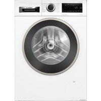 Стиральная машина Bosch Serie 6 WGG242ZEPL