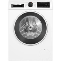 Стиральная машина Bosch Serie 6 WGG242ZGPL