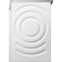 Стирально-сушильная машина Bosch Serie 6 WKD28543EU