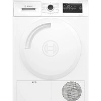 Сушильная машина Bosch Serie 6 WTH83253BY