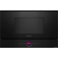 Микроволновая печь Bosch Serie 8 BEL7321B1