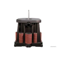 Микроволновая печь Bosch Serie 8 BFL9221B1
