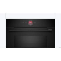 Электрический духовой шкаф Bosch Serie 8 CMG9241B1