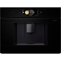 Кофемашина Bosch Serie 8 CTL9181D0