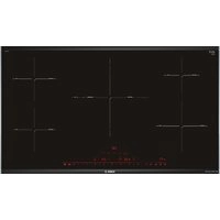 Варочная панель Bosch Serie 8 PIV975DC1E