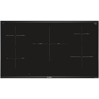 Варочная панель Bosch Serie 8 PIV975DC1E