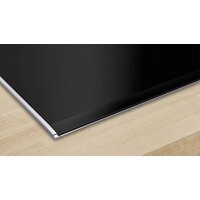 Варочная панель Bosch Serie 8 PIV975DC1E