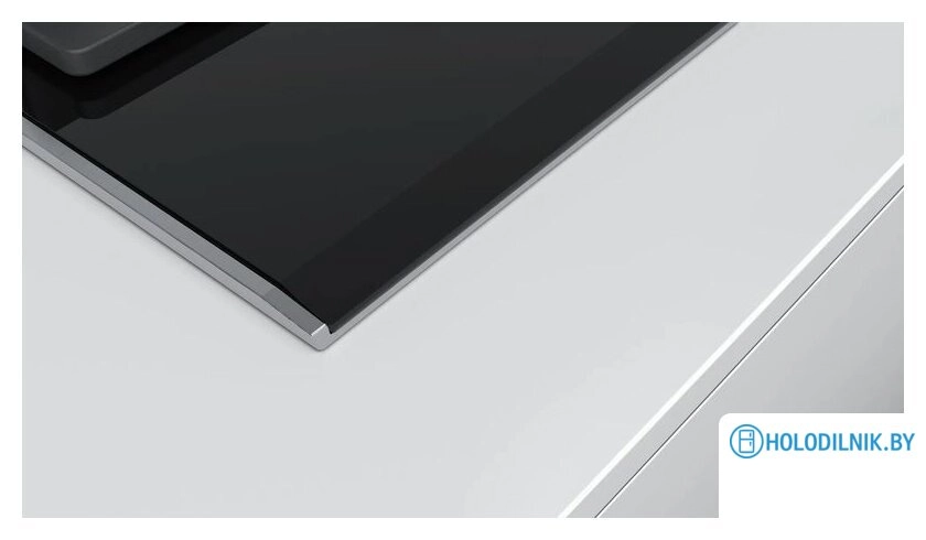 Варочная панель Bosch Serie 8 PRA3A6B70