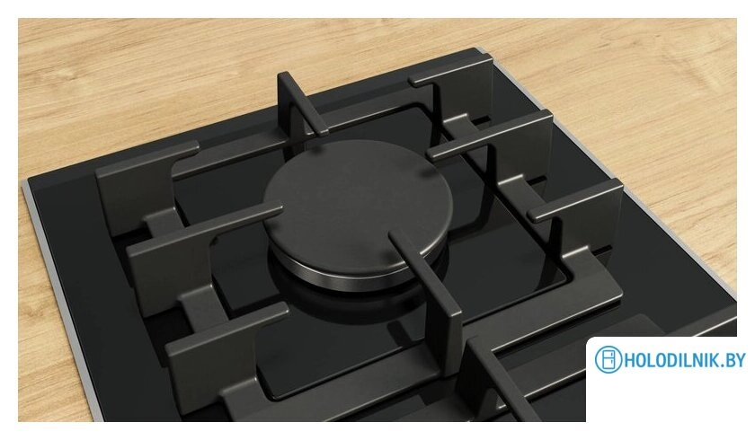 Варочная панель Bosch Serie 8 PRB3A6I40