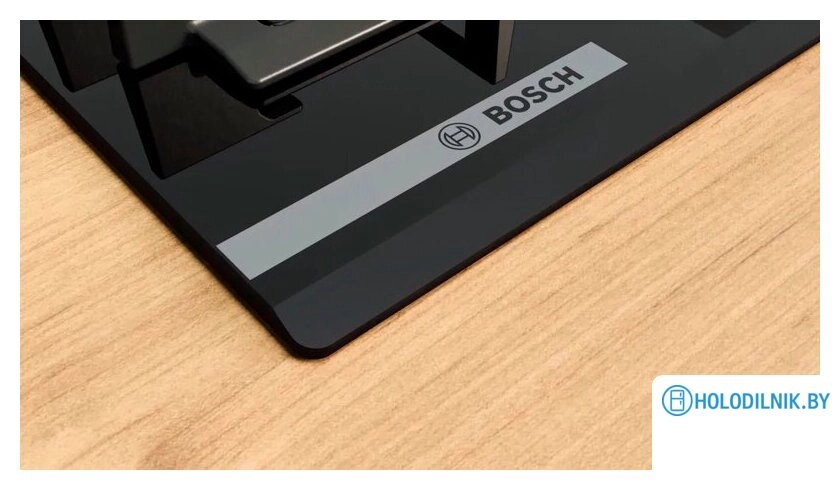 Варочная панель Bosch Serie 8 PRP6A6H40