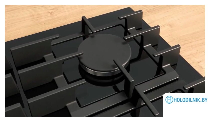 Варочная панель Bosch Serie 8 PRP6A6H40