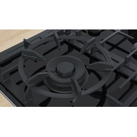 Варочная панель Bosch Serie 8 PRS9A6D70M