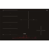 Варочная панель Bosch Serie 8 PXE801DC1E