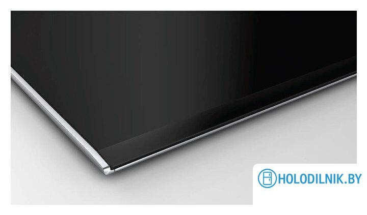 Варочная панель Bosch Serie 8 PXV875DC1E