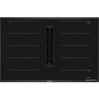 Варочная панель Bosch Serie 8 PXX895D66E