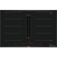 Варочная панель Bosch Serie 8 PXX895D66E