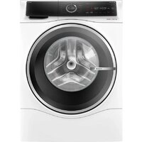 Стирально-сушильная машина Bosch Serie 8 WNC254A0ME