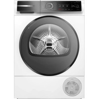 Сушильная машина Bosch Serie 8 WQB245B40