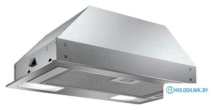 Кухонная вытяжка Bosch Series 2 DLN52AA70