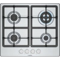 Варочная панель Bosch Series 4 PGH6B5K90