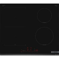 Варочная панель Bosch Series 6 PVS631HC1E