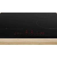 Варочная панель Bosch Series 6 PVS631HC1E