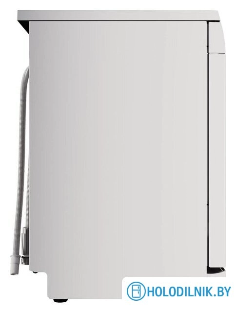 Отдельностоящая посудомоечная машина Bosch SMS4HVW14E
