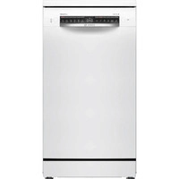 Отдельностоящая посудомоечная машина Bosch SPS4EMW24E