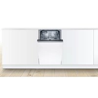 Встраиваемая посудомоечная машина Bosch SPV2IKX10E