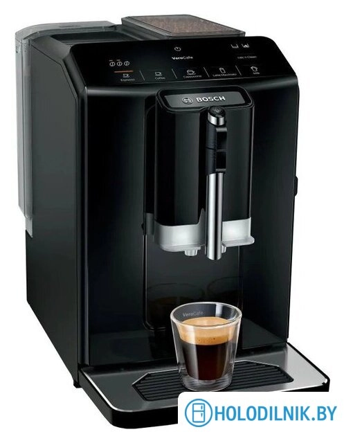 Кофемашина Bosch TIE20119