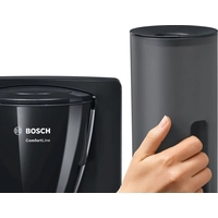 Капельная кофеварка Bosch TKA6A043