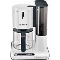Капельная кофеварка Bosch TKA8011 Styline