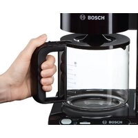 Капельная кофеварка Bosch TKA8013