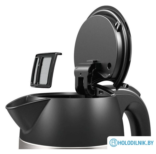Электрический чайник Bosch TWK3P420