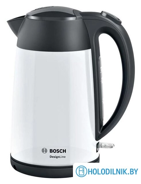 Электрический чайник Bosch TWK3P421